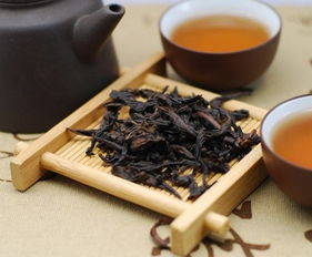湖州黑乌龙茶怎么代理加盟 乌龙黑茶多少钱一斤