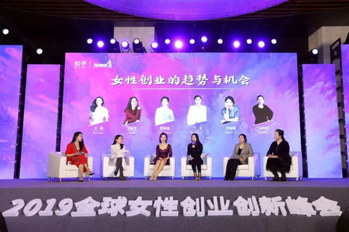 北京女性创业社团有哪些（北京女性创业扶持政策）
